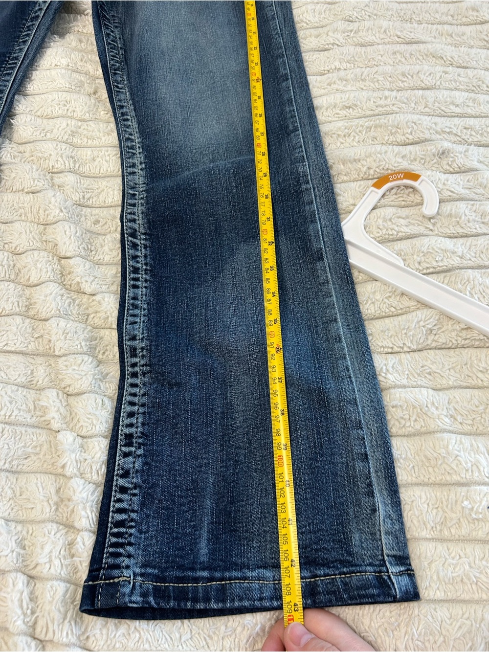 Men’s Jeans - Picture 10 of 10